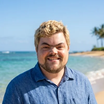 Tommy Scruggs